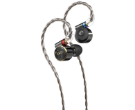 FiiO FD3 Pro FD3PRO - 691342 - zdjęcie 2